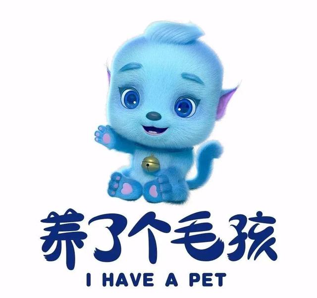 1c950a7b02087bf40a98dbf1afee5a2b11dfcf72.jpeg